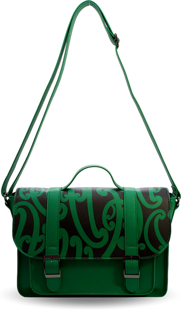 Primary School - River Jayden