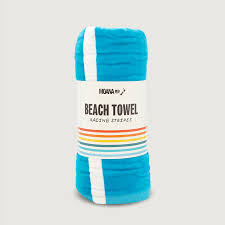 Beach Towel