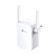 TP Link Wifi Range Extender