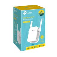 TP Link Wifi Range Extender