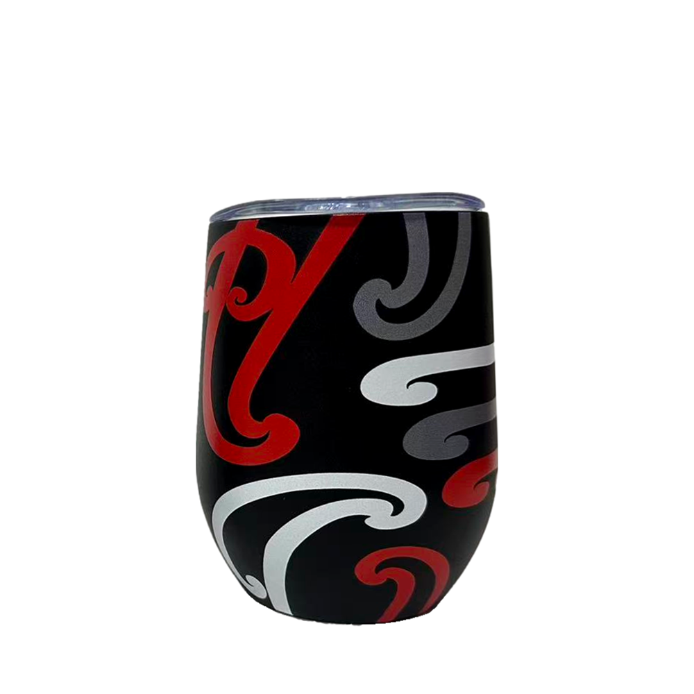 eMug - River Jayden- wide