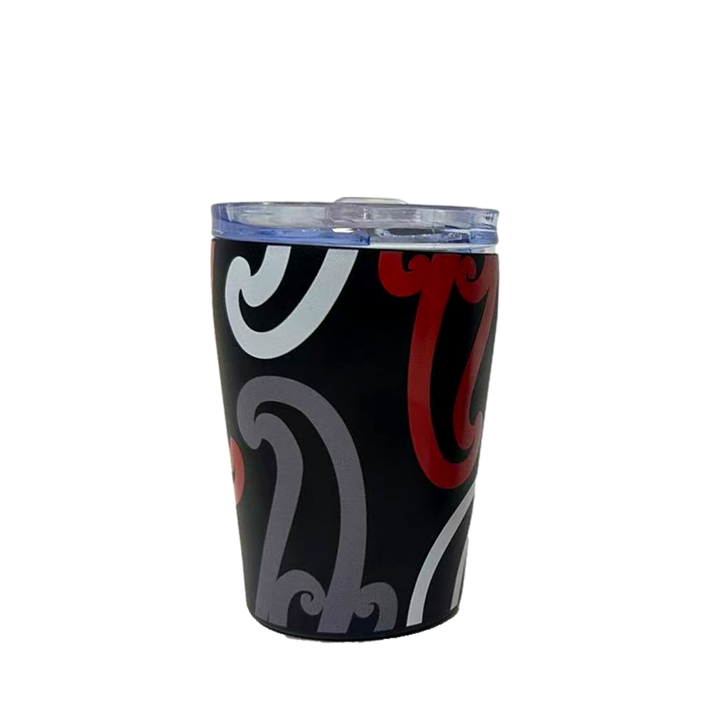 eMug - Slim - River Jayden