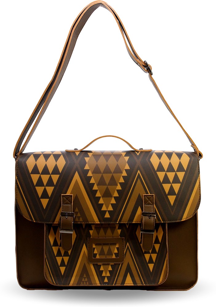 Hine-Uri- High School - River Jayden