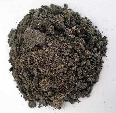 Leg Up Sunflower Meal 20kg