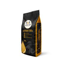 Leg Up Extruded Meal 20kg