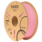 FILAMENT PLA PNK 1.75MM 1KG RL