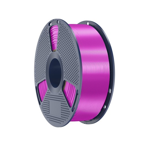 FILAMENT PLA+S PUR 1.75MM 1KG ROLL