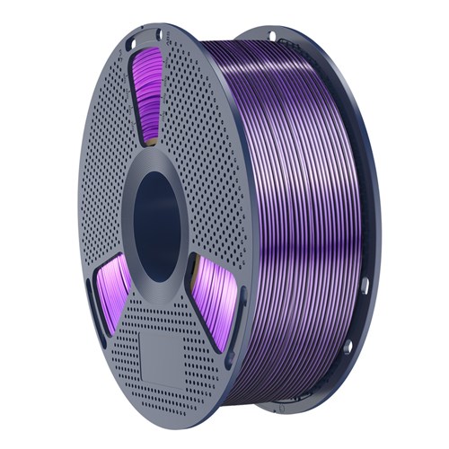 FILAMENT PLA+S-DC BP 1.75MM 1KG ROLL