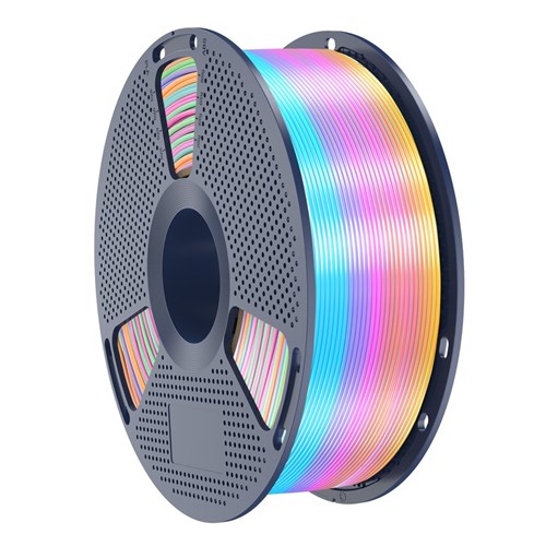 FILAMENT PLA+S-RBW 04 1.75MM 1KG ROLL