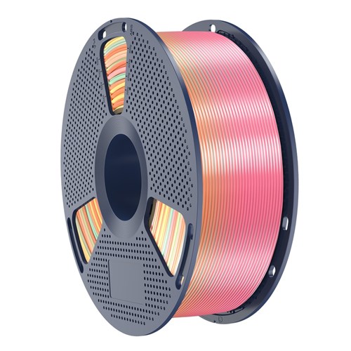 FILAMENT PLA+S-RBW 05 1.75MM 1KG ROLL