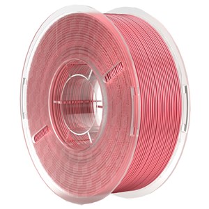 FILAMENT SILK-PLA CRL PNK 1.75MM 1KG RL