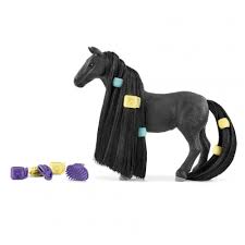 Schleich Beauty Horse Criollo  Definitivo Mare SC42581