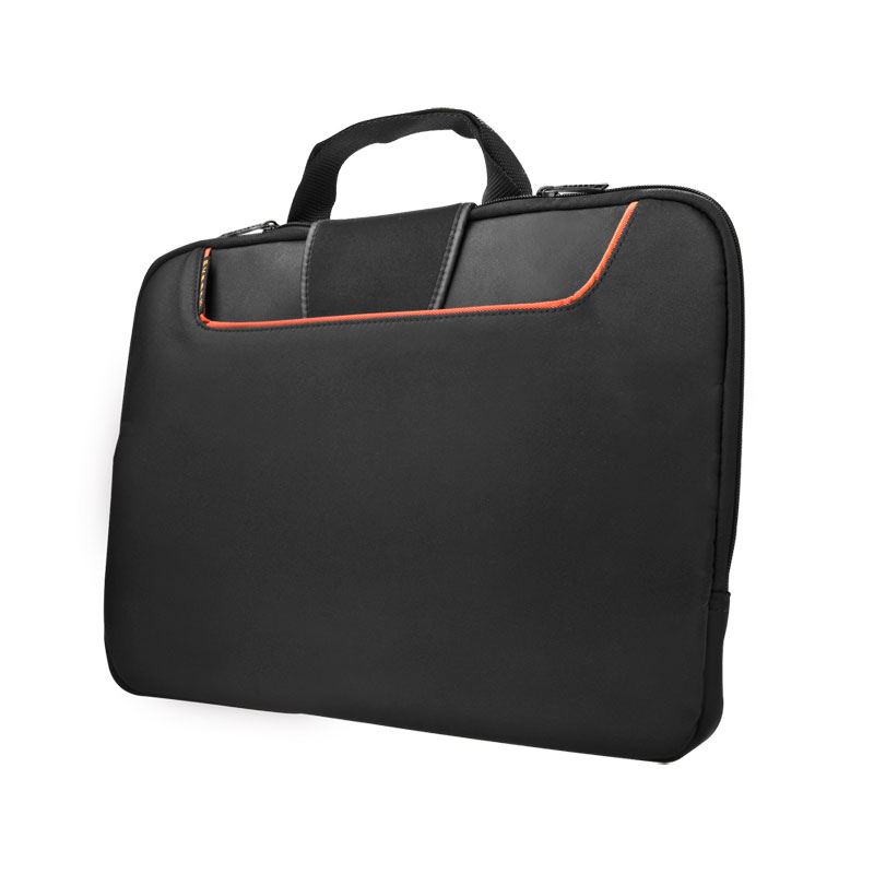 Commute Laptop Sleeve 13.3''