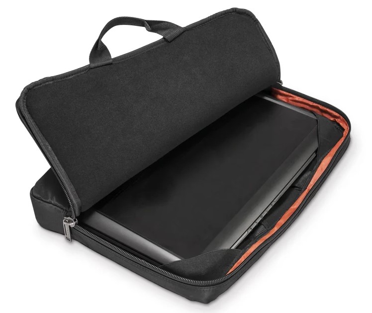 Commute Laptop Sleeve 13.3''