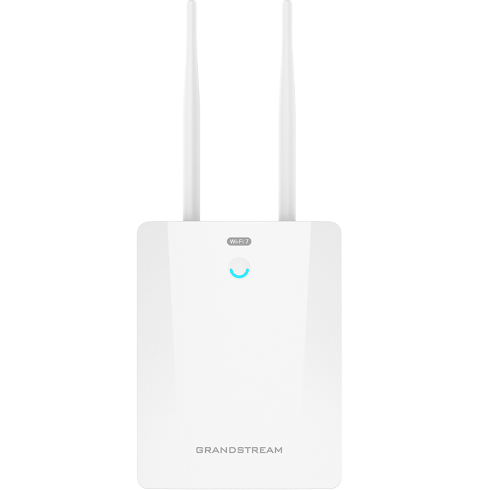 Grandstream GWN7670LR Outdoor Access Point