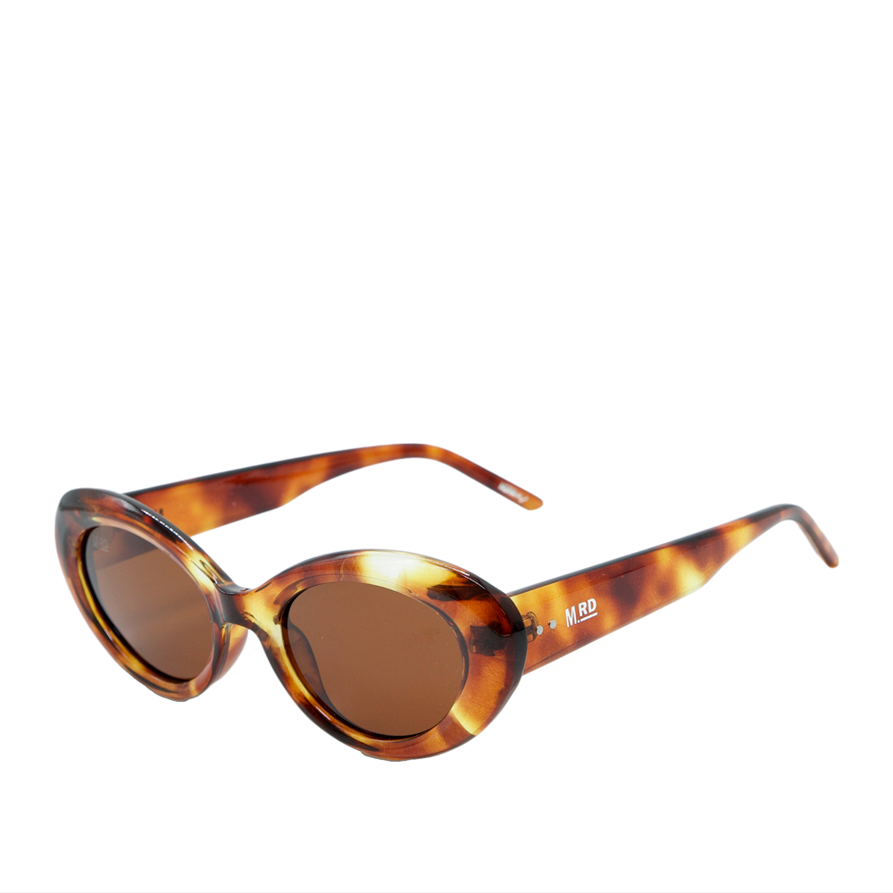 3346- Mirren- Tortoise