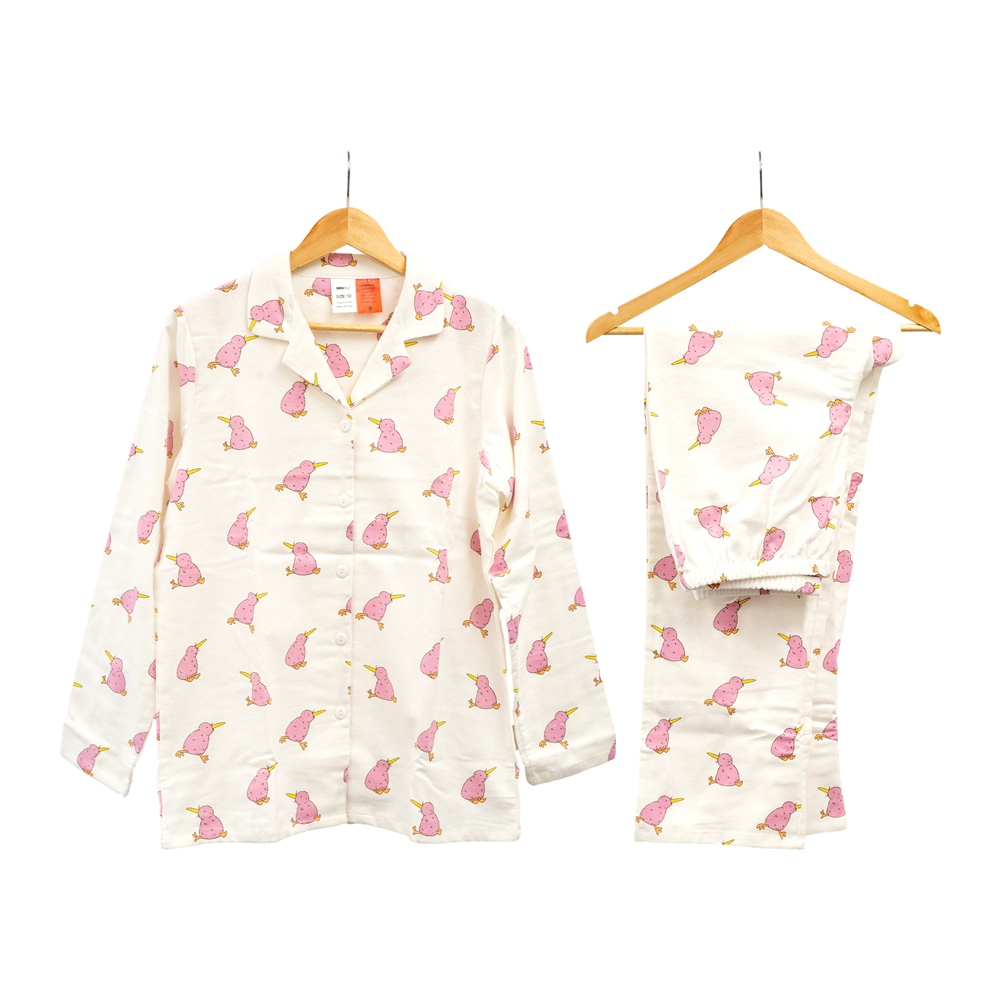 Kiwi Cutie Jarmies- size 12