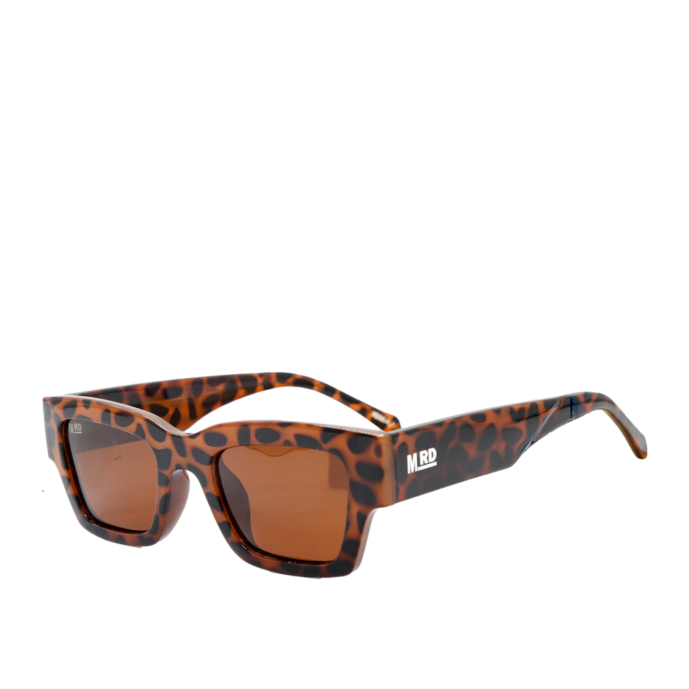 #3233 - Bergen - Tortoise