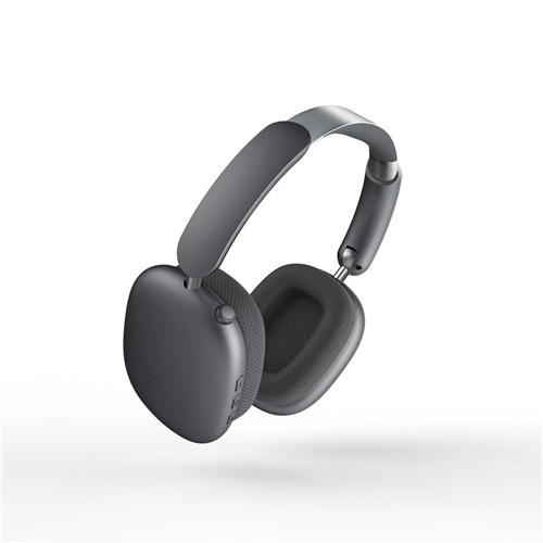 HEADPHONE BT 5.3 ANC