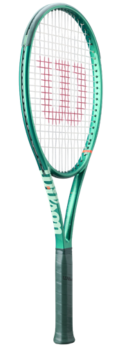 Wilson Blade 98 (16x19) V10
