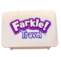 Farkle Travel