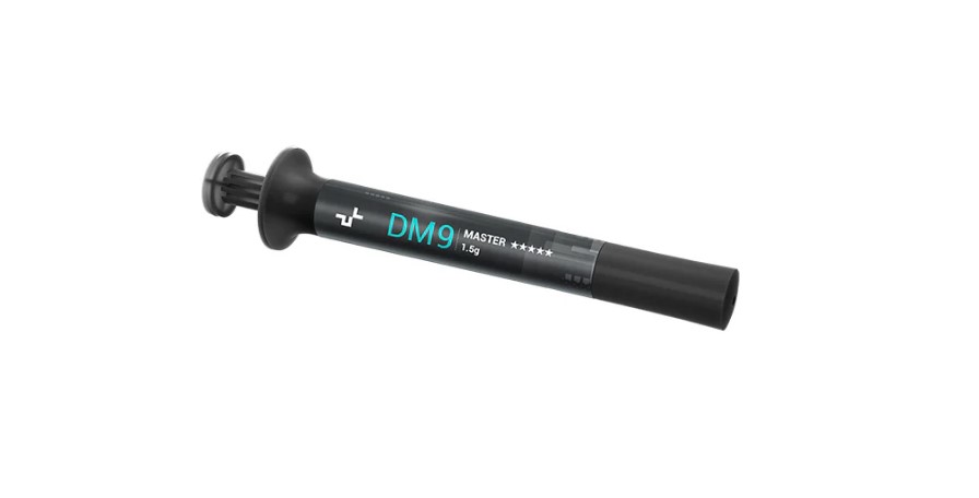 DEEPCOOL DM9 Thermal Paste 1.5g