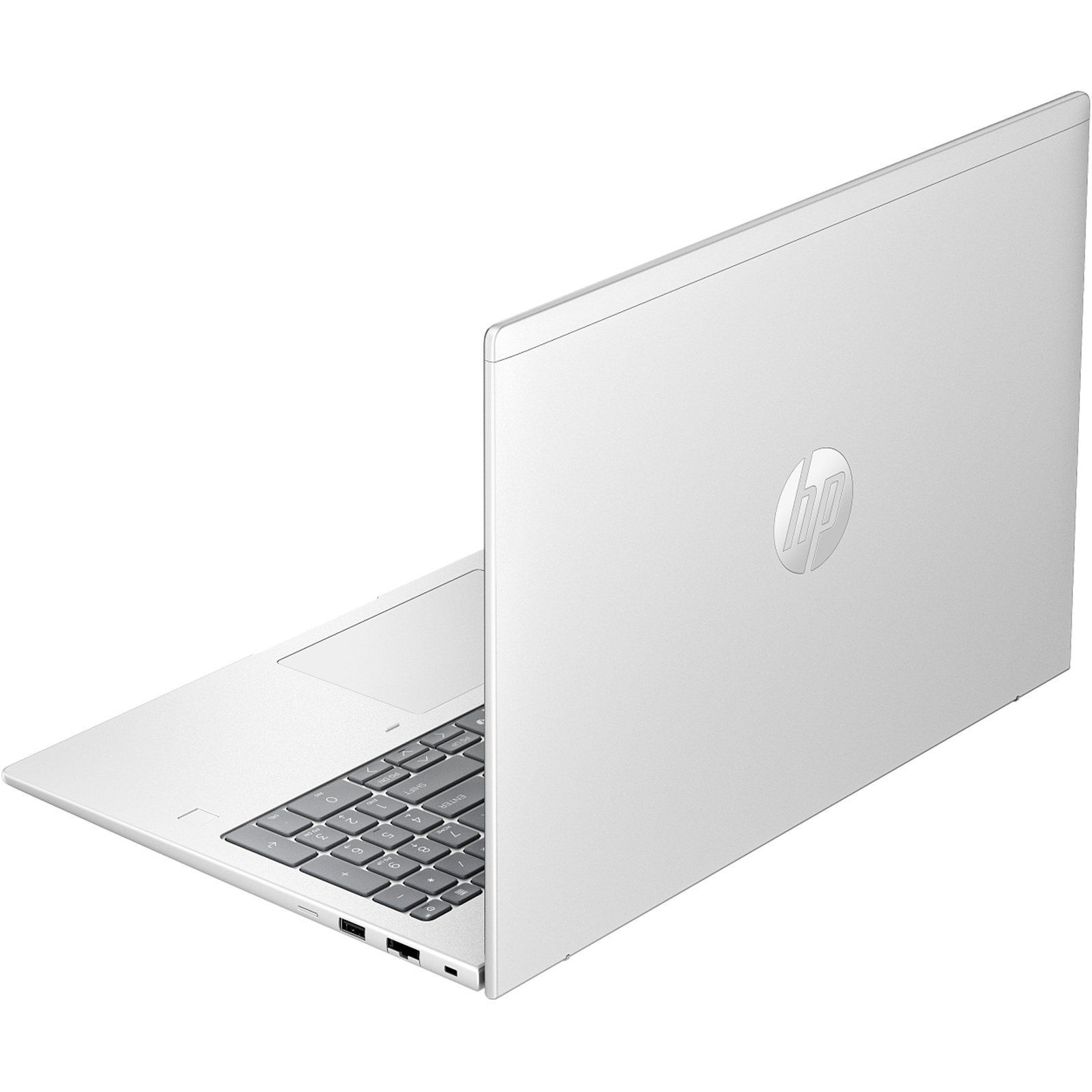 HP Probook 4 G1i 16" Business Laptop