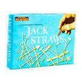Jack Straws - Retro