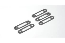 Kyosho 97024 Muffler Gasket