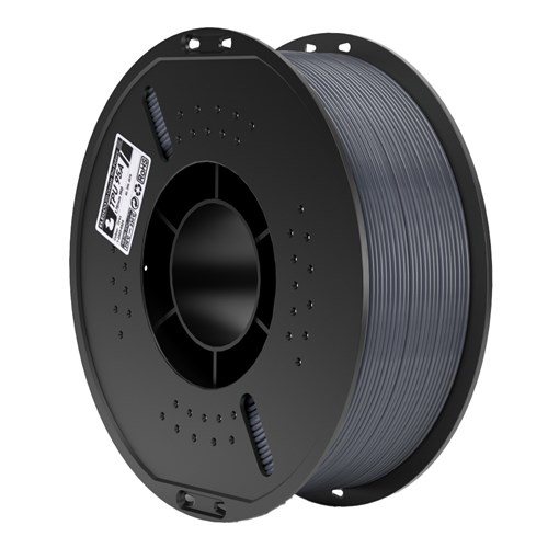 FILAMENT TPU GRY 1.75MM 1KG RL
