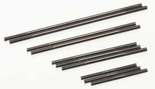 Thunder Tiger PV0044 Linkage Rod, R30