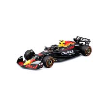 Bburago 1:43 F1 Red Bull Racing 2025 WB#22 TSUNODA