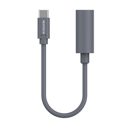 LEAD USB-C PLG - DC SKT STARLINK 200MM