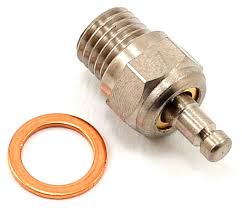 Kyosho Glow Plug KP74905