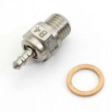Kyosho Glow Plug KP74906