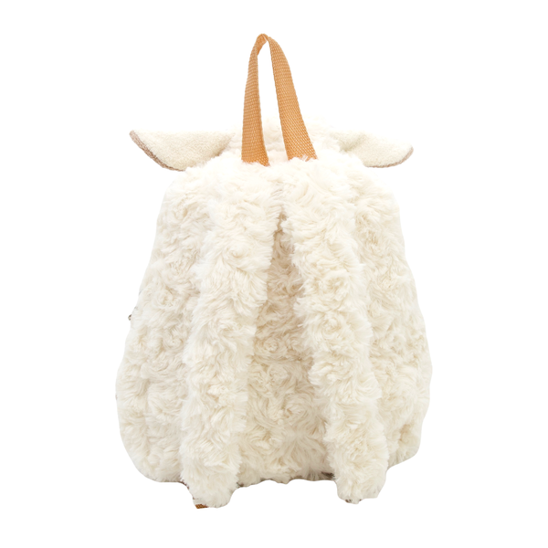 Backpack - Sheep