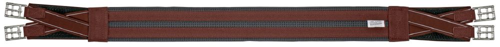 Flair Anti Gall Expansion Girth 125cm