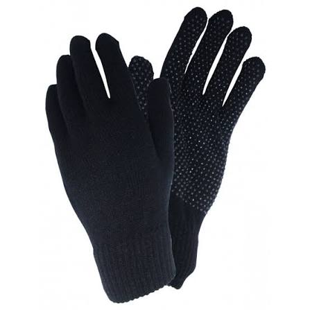 Arion Glove Magic Pimple - Size OS