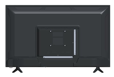 TV LED SMART HD 81CM 12VDC LG WEBOS (NZ)