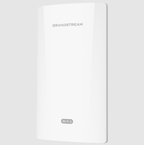 GRANDSTREAM GWN7302 FIXED WIRELESS BRIDGE