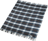 Picnic Blanket - Neutral