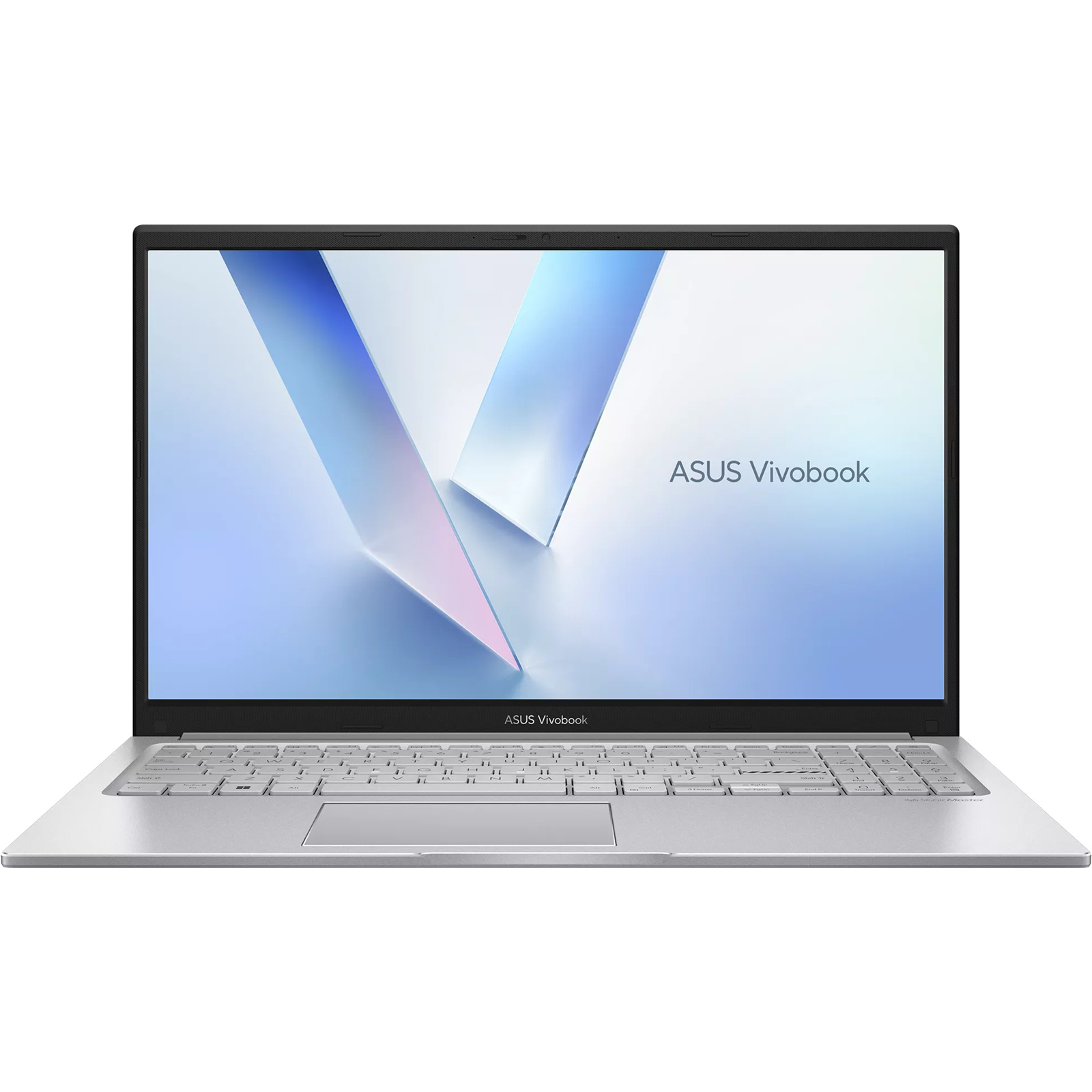 Asus Vivobook 15.6" Business laptop