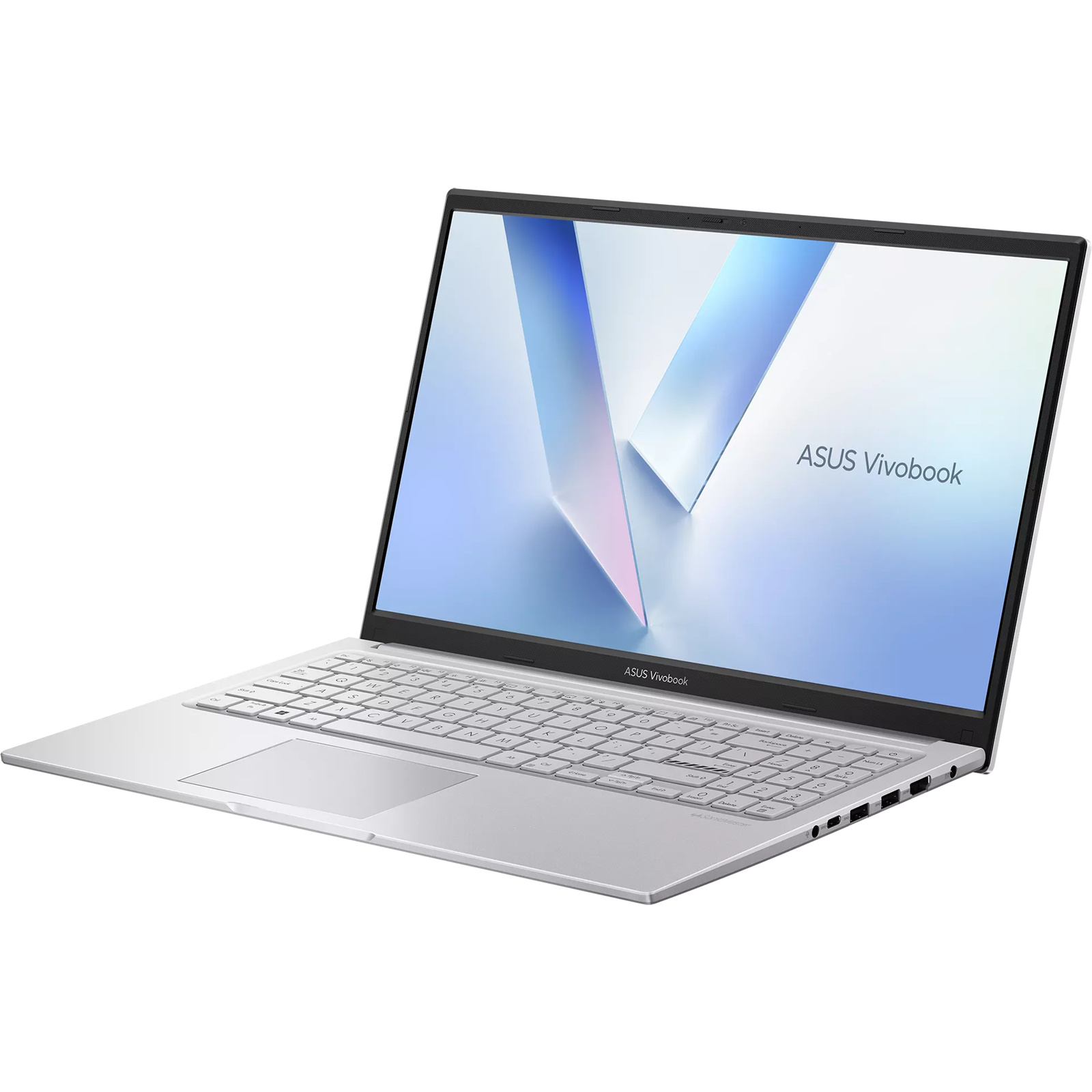 Asus Vivobook 15.6" Business laptop