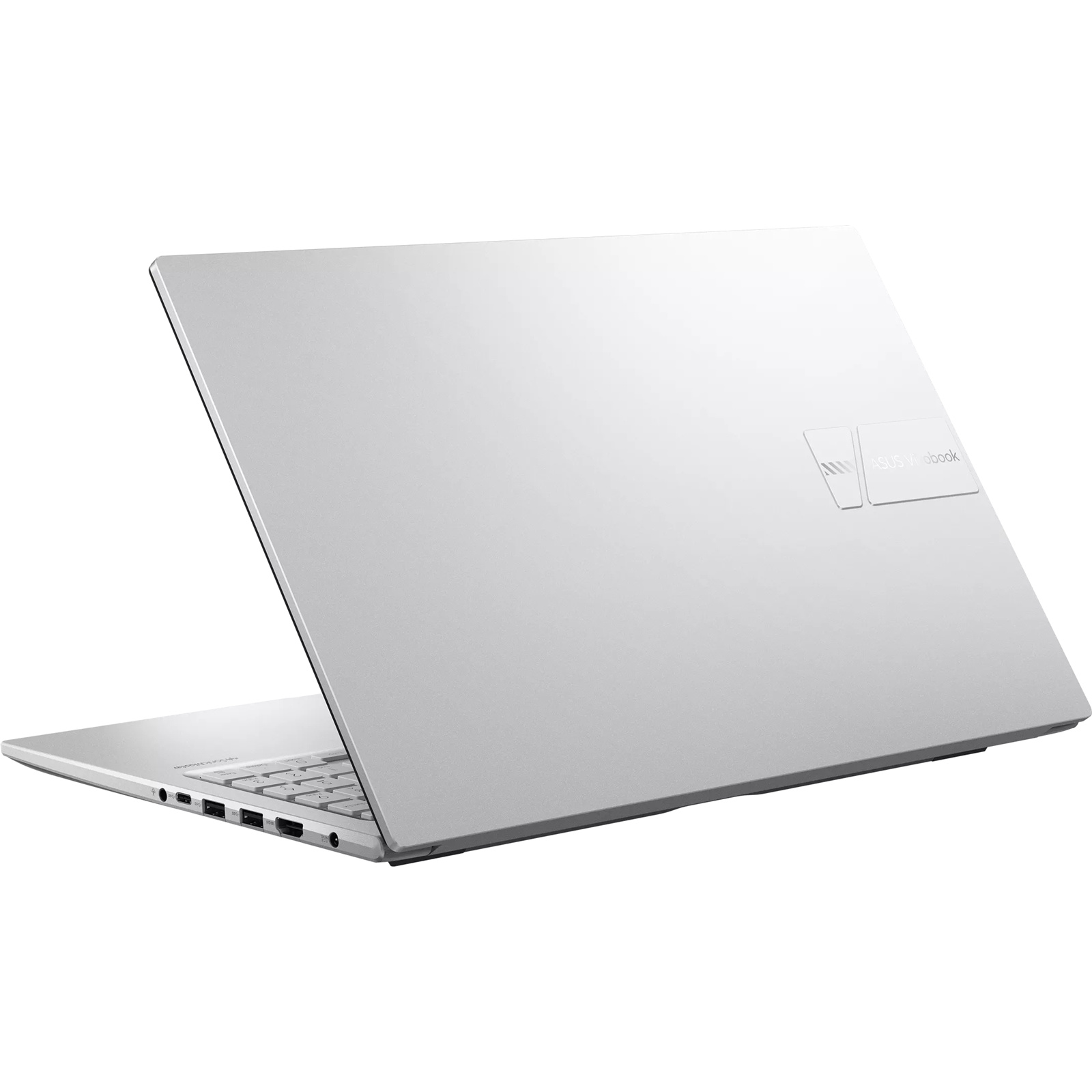 Asus Vivobook 15.6" Business laptop