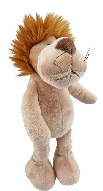 Nici Lion 30cm