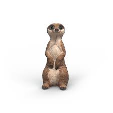Schleich  SC14935