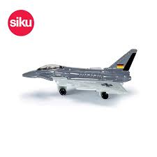 SIKU 8315 Military Jet Fighter