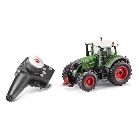 Siku 6880 Fendt 939 Radio Control
