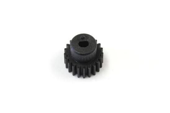 Kyosho Pinion Gear 21T EZ022-21
