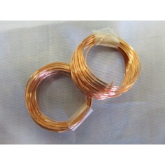 Billing Boats Cooper Wire 0.5mm